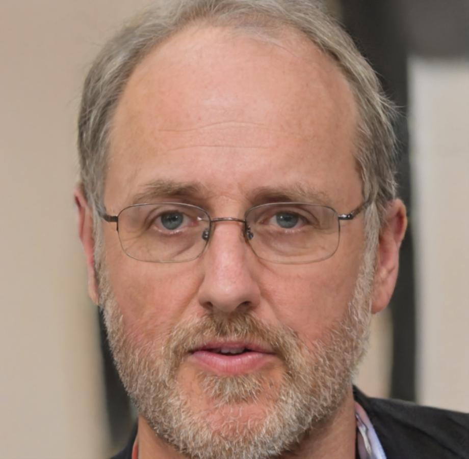 Jean-François Martin